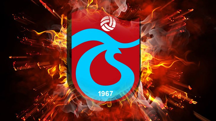 Şampiyonluk yolunda bir bomba transfer daha Trabzonspor, 4. imzayı Yusuf Erdoğan’a attırdı
