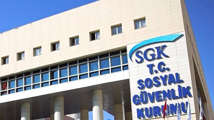 SGK, vatandaşların doğru bilgiyi kaynağından öğrenmesi için yeni program hayata geçirdi
