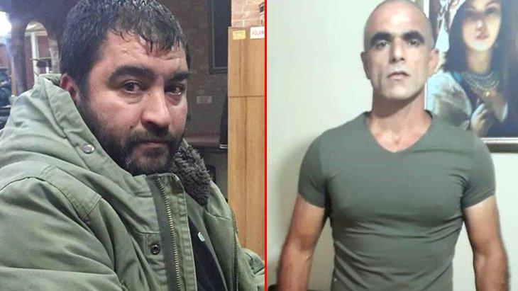 Annesine kötü davranan arkadaşını, kafasına çekiçle vurarak öldürdü