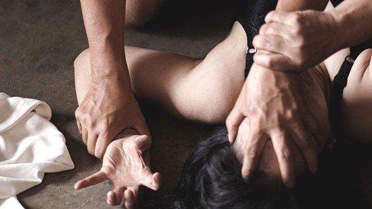 İstanbul’da skandal olay Evine temizlik için çağırdığı kadın, üstünü değiştirirken tecavüz etti