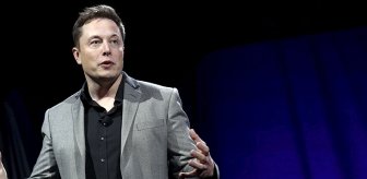 Elon Musk, “Korkunç sona karşı insanlığı uyarıyorum“ diyerek tek kaçış noktasını verdi