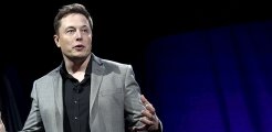 Elon Musk, "Korkunç sona karşı insanlığı uyarıyorum" diyerek tek kaçış noktasını verdi: Diğer gezegenler
