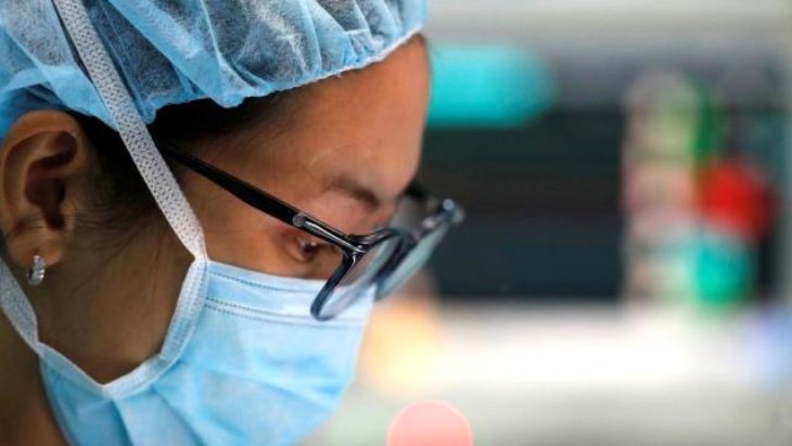 Araştırmalar ortaya koydu Kadınların erkek cerrahlar tarafından yapılan ameliyatlarda ölüm riski daha fazla