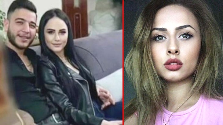 İki kadının ölümünden sorumlu tutuluyor Ümitcan Uygun, Esra Hankulu’nun şüpheli ölümünden önce Aleyna’nın fotoğraflarına bakarken yakalanmış