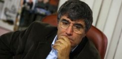 Kemal Kılıçdaroğlu'ndan Hrant Dink paylaşımı: Birlikteliğin gelişmesi için mücadele eden Hrant Dink'i özlemle anıyorum