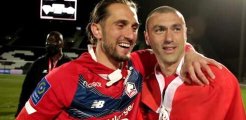 Yusuf Yazıcı resmen Lille'den CSKA'ya transfer oldu! İşte satın alma ücreti
