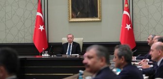 Türkiye, Afganistan’a “iyilik treni“ gönderiyor Erdoğan, vatandaşlara çağrı yaptı