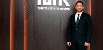 Bomba iddia Kılıçdaroğlu ile randevu krizi yaşayan TÜİK Başkanı istifa etti
