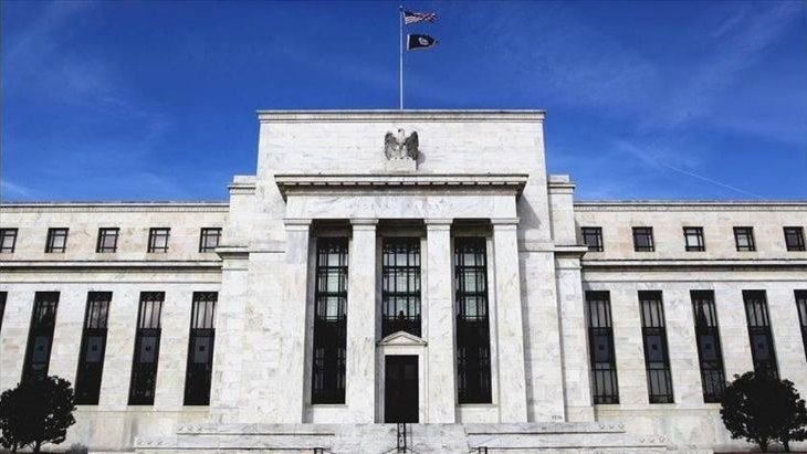 Fed, dijital para çıkarmanın faydalarını ve risklerini inceleyen raporu yayımladı