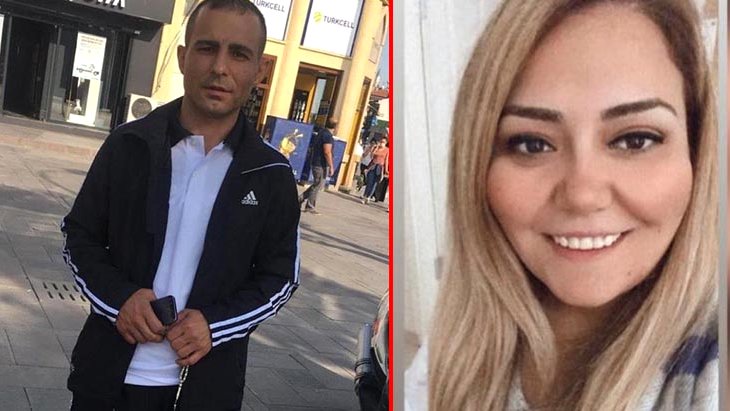 Hemşire Ömür Erez’i başından vurarak öldüren saldırganın ilk ifadesi ortaya çıktı
