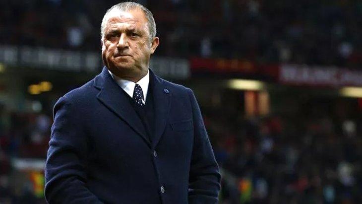 Fatih Terim’in aklında Bayern modeli var Başkan adayı olursa yönetimi eski sporculardan oluşacak