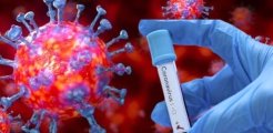 Üçüncü doz BioNTech aşısı olanlar incelendi: Omicron aşıları aşmayı başardı!