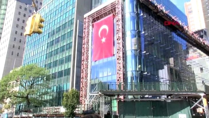 ABD’de ele geçirilen Türkiye’ye ait 28 tarihi eser yurda geri dönüyor