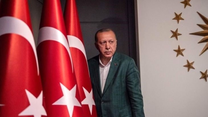 Bu anket Cumhur İttifakı’nda kriz çıkartır MHP’liler Erdoğan’ın görev onayına ne diyor