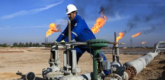 Türkiye’ye doğal gaz akışı yeniden başladı mı İran’ın açıklamasına Türkiye’den yanıt