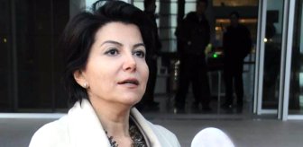 Cumhurbaşkanı’na yönelik sözleriyle tepki çeken gazeteci Kabaş, gözaltına alındı