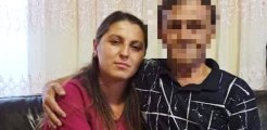 Öldürüldüğü iddia edilen kadın, intihar etmiş! Şüpheli koca serbest bırakıldı