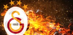 Galatasaray, Gedson Fernandes'i bir kez daha kadrosuna katmak üzere