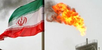 İran doğal gazı borç yüzünden mi kesti Enerji Bakanı’ndan iddialara net yanıt