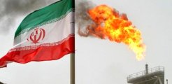 Son Dakika: Bakan Dönmez'den "İran doğal gazı borç yüzünden kesti" iddialarına yanıt: Borcumuz söz konusu değil