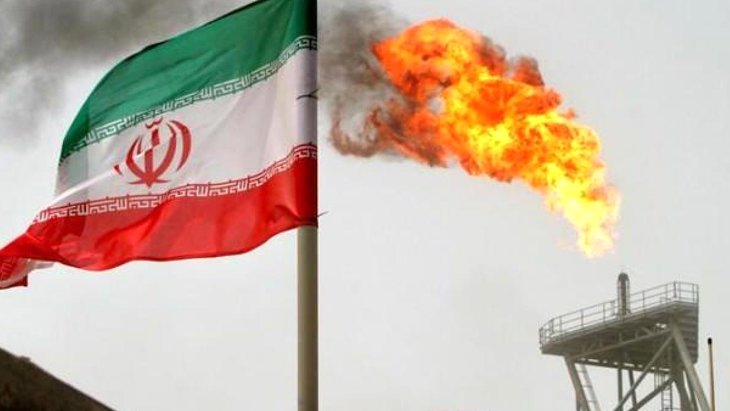 Son Dakika: Bakan Dönmez’den “İran doğal gazı borç yüzünden kesti“ iddialarına yanıt geldi
