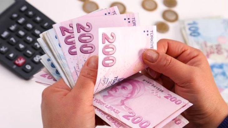 Memur ve emeklinin beklediği bindirim Yüzde 2.5’lik ayırt eklendi Kim ne denli alacak