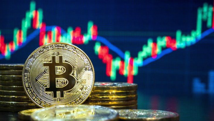 BTC Türk’te erişim engeli Şirketten açıklamalar peş peşe geldi