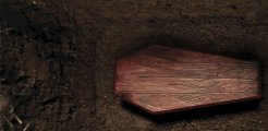 "Lanetli" denilen mezarı açan bilim insanları: Bu bebeğin burada olması imkansız