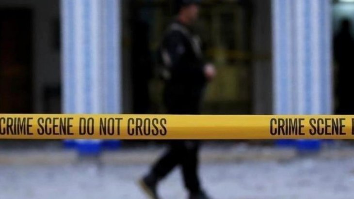 ABD’de korkunç kadın cinayeti: Türk öğretmen katledildi, annesi yaralandı