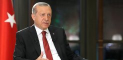 Cumhurbaşkanı Erdoğan'dan İstanbul'da yaşanan kar esaretiyle ilgili İBB'ye sert tepki: Tam anlamıyla basiretsizlik