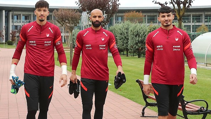 Galatasaray’ın tüm planı bozulacak Fenerbahçe, milli futbolcu için atağa geçti