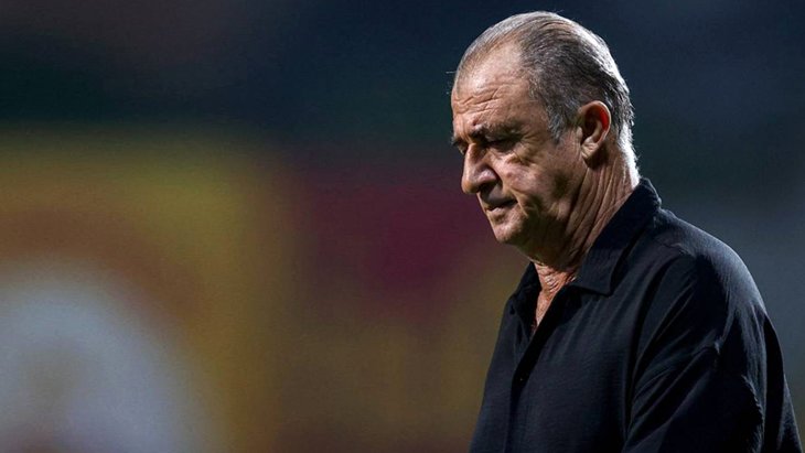 Ünlü yorumcudan Fatih Terim’e ortalığı karıştıracak suçlama: Arkasında o yoksa adam değilim