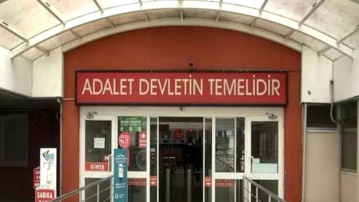 Şifreli uyuşturucu kaçakçılığı Metamfetamine “Metin abi“, bonzaiye “Kübra“ diyorlarmış