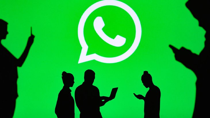 Yargıtay’dan emsal nitelikte karar WhatsApp grubuna attığı mesaj tazminattan etti