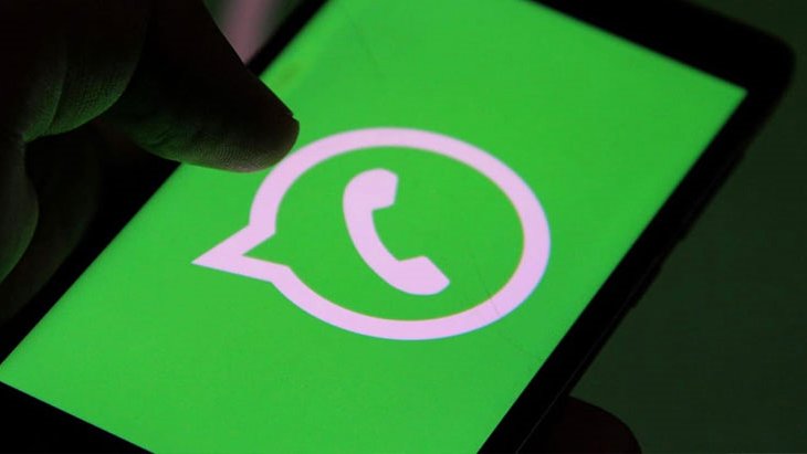 Google’dan WhatsApp kullanmakta olanları üzecek etap Yedeklemeler sınırlandırılacak