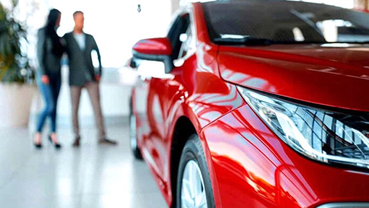 Fiat ve Renault hakkında olay iddia: Türkiye’de 150 bin TL’ye sıfır araç satacaklar