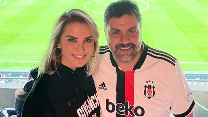 Şafak Mahmutyazıcıoğlu cinayetinde aranan Seccad Yeşil’den yeni hamle Instagram hesabını kapattı