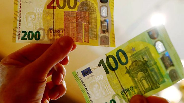 Belçika, elektrikte KDV’yi düşürecek, faturalar ortalama 60 euro azalacak