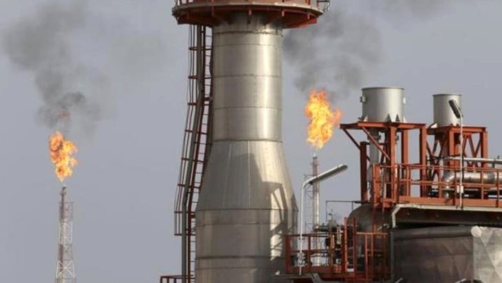 Reuters: İran, Türkiye’ye söz verdiğinin yarısı kadar gaz gönderiyor