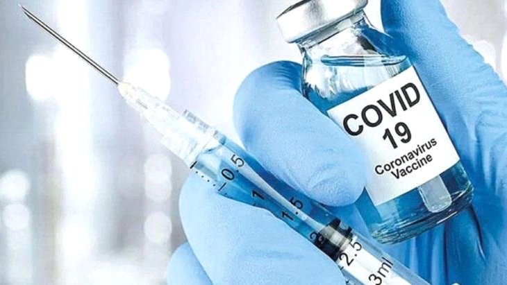 Koronavirüsün yıldönümünde DSÖ: 144 bin ton tıbbi atık yaratılıyor