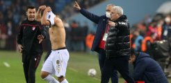 Yer yerinden oynayacak! Sumudica'nın futbolculara cinsel tacizde bulunduğu iddia edildi