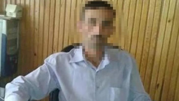 Konya'da Muhtar ve Anne Tutuklandı: 17 Yaşındaki Kıza 3 Yıl Boyunca Cinsel İstismarda Bulundular