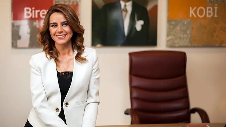 Mardin'de Öğretmen, Boğazına Madeni Para Kaçan Öğrenciyi Kurtardı. Seçil Erzan'ın mesajlaşmaları yeni bilirkişi raporunda: Biraz kazandıralım geri alalım Selçuk düzgün çocuktur
