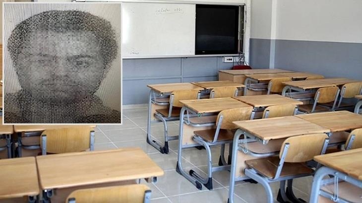 Ankara’da Öğretmen Hakkında Cinsel İstismar Davası Açıldı