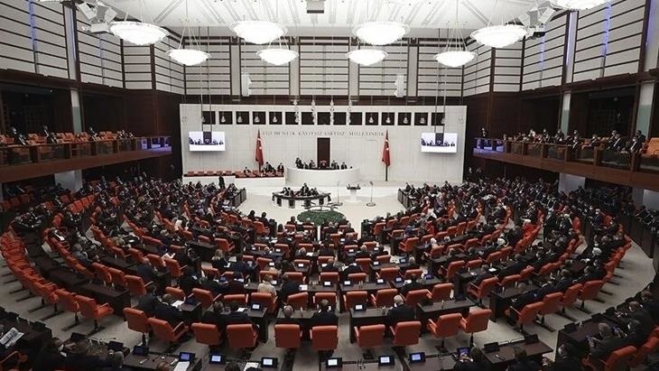 CHP’nin belediye başkanı seçilen milletvekillerinin sayısı arttı