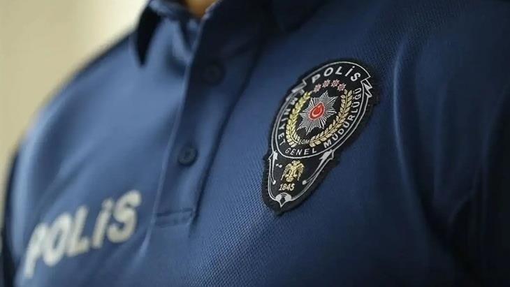 ’’Bombacı Mülayim’’ rumuzlu polisin Emniyet Müdürü’yle ilgili iddiası bir kenti karıştırdı