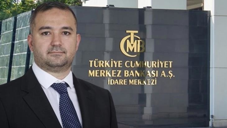 TCMB Başkanı Karahan: Faizin Yüzde 50’ye Çıkması Talepte Normalleşme Sağladı