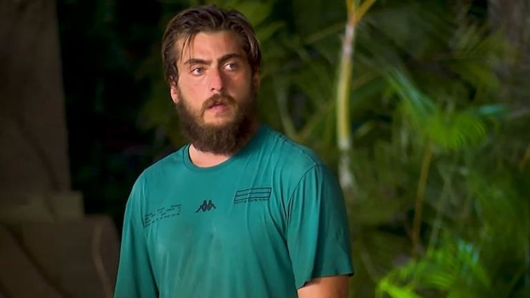 Survivor All Star’da eleme düellosu: Yaman veda etti