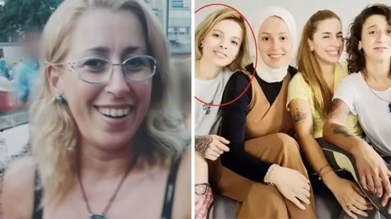 Ülkenin gündemine oturan anne Suphiye Orancı 34 yıl önce haber olmuş Para verip çocuklarını bırakmış