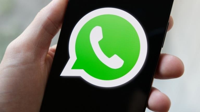 Çin hükümeti WhatsApp’ı resmi olarak engelledi